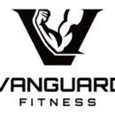 뱅가드 피트니스 이미지
