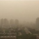 청산푸른환경 이미지