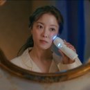 씨크릿모텔 이미지