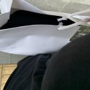 한섬패밀리세일 2024 구매 팁 및 방문 후기 ft.Setec 시스템 제품 좋아요