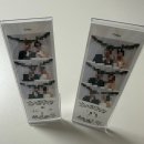 더혜윰 | 광주 포토부스 더혜윰 웨딩홀 티오박스이용후기