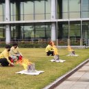 부안군청 이미지