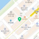 탐큐키즈브레인학원