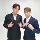 비