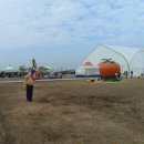 순천만펜션민박 이미지