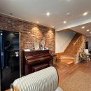 조앤리키즈하우스 이미지