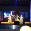 우리춤체조 이미지