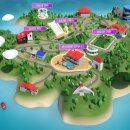 뉴신세계마트 이미지