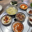 백률 이미지