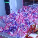 월드킹 안산점 이미지