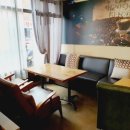 카페리아 ( 옥산점 ) 이미지