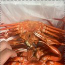 정훈환경 이미지