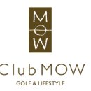 클럽모우 골프＆라이프 스타일 이미지