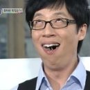 진짜개맛집 이미지