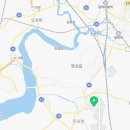 클린히트복싱 안중점 이미지