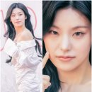 예지기획 이미지