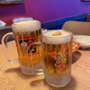 역전할머니맥주 홍성법원점 이미지