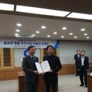 서진텍 이미지