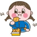 금송한식뷔페 이미지
