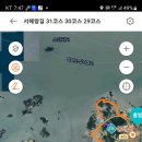 지도읍 복지센터 이미지