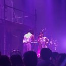 31140-8-22-7 | [악동들/악뮤 콘서트] 2025 AKMU STANDING CONCERT 서울 8월 22일(7회)차 후기