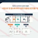광개토산업 이미지