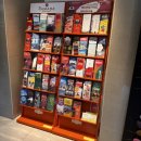 시티홀관광호텔제주 이미지