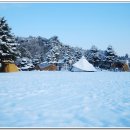 서신초등학교 이미지