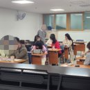 성신유치원 이미지
