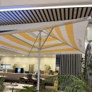 판교역 1번출구 | 판교역 파스타 룸 식사 맛집 더이탈리안클럽 후기