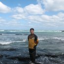 김녕성세기해변 Daum카페