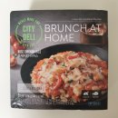 라이스 델리 이미지