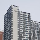 e편한 4차 이미지