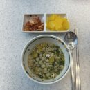 얌샘김밥시흥