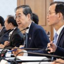 첨단기업5로-60 이미지