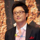 쩐스포츠 이미지