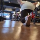 Agym | [리얼PT진행후기](신년맞이)20대 여성의 체형변화...바른자세까지 완성하는 에이짐 리얼PT AGYM 2026.01.28