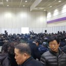 행복부동산중개연구소 이미지