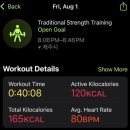 크로스핏 글라 이미지