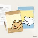 SKY블루엘 이미지