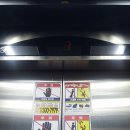 오상빌딩 이미지