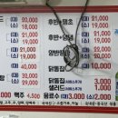 진주통닭