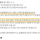 대성지업사 이미지