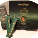 유한사슴농장 이미지