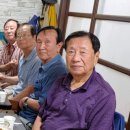 컴마을 - 구미시 문장로 61-1 | 컴마을