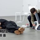 빨리셀프크리닝 이미지
