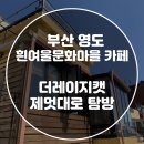 레이지캣(lazycat) 이미지