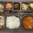 (주)모두 | 모두밀 배달 식사 서비스 4월 셋째주 후기