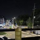 혼술 데이트 모두 좋은 용산 후암동 해방촌 숙대 바 백팔 솔직 후기