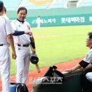 강성우 이미지